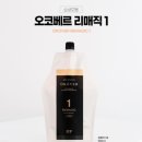 더칼라 이미지