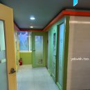 K팝노래연습장 이미지