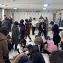 권선구 서둔동 이미지