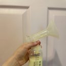 아이맘-s산후조리원 이미지