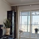 입암4주공아파트 이미지