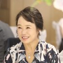 최성필