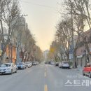 신암3동행정복지센터 이미지