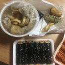 맛존호떡볶이 이미지