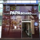 육거리큰약국 이미지