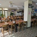 함초롬농원 이미지