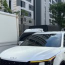 (주)노블레스렌터카 이미지