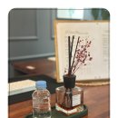 정성 가득한 1:1 케어, 판교 피부관리 와이에스테틱 후기