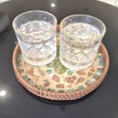 다낭 헤븐스파 미케비치 가성비 마사지 핫스톤 90분 2만원?