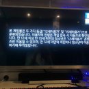 빌리레시피 이미지