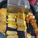 하나한식부페식당 이미지