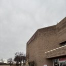 (주)진로마트 | [미국 여행] 조지아주 Duluth H마트와Mega마트 방문(+주류 구매시 유의점)