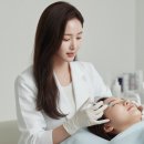 K메디컬 이미지