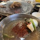 [안산 한대앞]안산 돼지갈비집 추천 추억의 서서갈비 내돈내산 후기