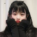 하니샵