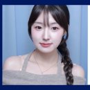 부광여자고등학교 이미지