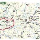 동울산우체국앞 이미지