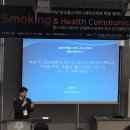 이화커뮤니케이션 이미지