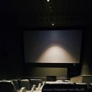 언니PC | " 인사이드아웃2 " 당진 롯데시네마 리클라이너관 오후 10시에 보고온 후기