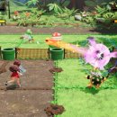 (주)플레이솔루션 이미지