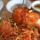 어멍다찜 이미지