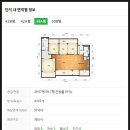 성암건설(주) 이미지