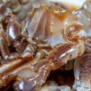 라마다식당 이미지