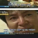 제일한방병원 | 강남 자생한방병원 입원이올시다.. _ 주차, 준비물, 식단
