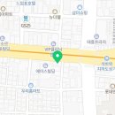 파리바게트석바위점 이미지