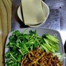 길용판점 이미지