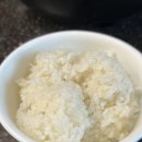청남농산