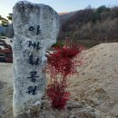 고한읍사무소 이미지