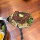 파인위크 혁신도시점 | [나주 맛집] 나주혁신도시밥집 빛가람동밥집 만배식탁 라멘덮밥솔직후기