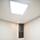 코바타워 이미지