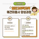 영천애견미용 이미지