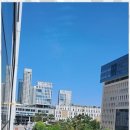 토탈행정사사무소 이미지