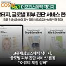 씨제이올리브영(주) 올리브영 홍대입구역점 이미지