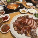 세븐일레븐 서울대샤로수점 | 26년 4월 일상 | 행복 사랑 행운 낭만.zip