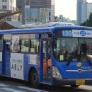 동부슈퍼 - 이천시 애련정로87번길 30 | 동부슈퍼