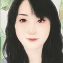 반도짱공인중개사사무소 이미지