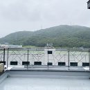 여름건축사사무소 | [공지] [모집!] 41기 모임(7월5일)! (단독주택 증축 계약!)