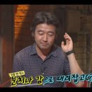 아트광고기획 - 진주시 지내길 187-3 | 아트광고기획