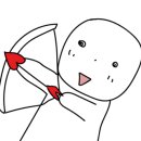 이음공인중개사사무소 이미지