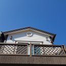 케이원펜션 이미지