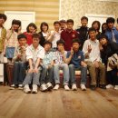 라이어 2탄 이미지