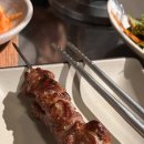 방배천로6-17 이미지