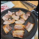 성은식당 이미지