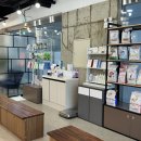 대구착한동물병원 이미지