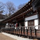2026 병오년 제13회 부호장공파 파조 정알례 봉행 이미지