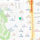 물레방아생고기 이미지